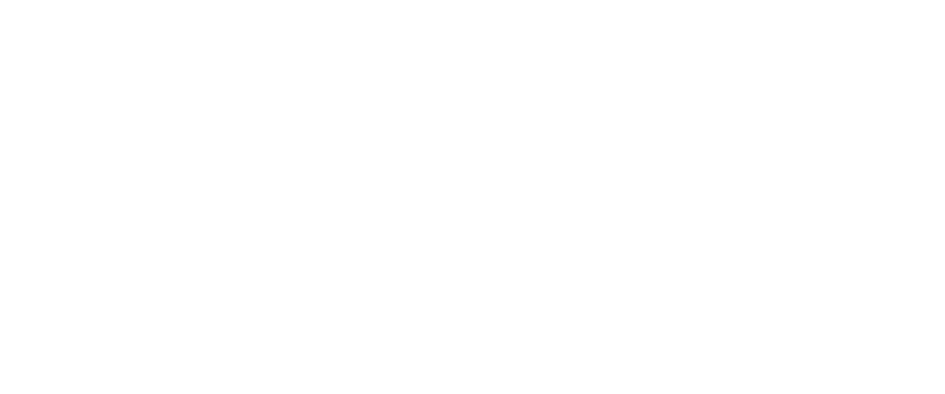 TOSASOUND