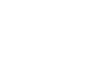 TOSASOUND